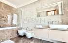 REA1028560 PENTHOUSE SPECTACULOS l TERSASA 28 MP l 2 GARAJE l GYM l PRIMAVERII