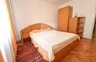 Închiriere 3 Camere Zona ITC - 5