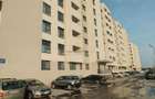Apartament 2 camere, finalizat 2024, 62.5 mp, Grand Arena, Sector 4 - 14