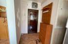 AP. 2 CAMERE-  PIATA SUDULUI, BLOC REABILITAT, METROU 10 MINUTE - 6