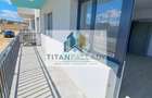 Apartament 3 Camere, Stil Boutique, Pallady – Nicolae Teclu - 7