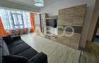 Apartament 2 camere balcon etaj intermediar Doamna Stanca Sibiu - 12