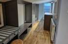 Apartament 2 camere Lux+Loc de parcare in Bloc Nou zona Iancului - 5