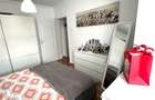 Apartament de lux la etajul 1, mobilat si utilat modern - 1