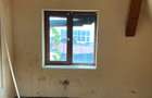 Vand casa P+M cu 4 cam.in zona 7 Noi. - 2