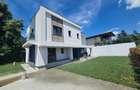 Vila Premium 5 Camere - STIL SI ELEGANTA - 6