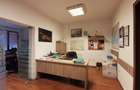 SPATIU COMERCIAL |  BD. MAMAIA |  D+P+2 - 6