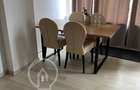 Apartament 3 camere, bloc nou , zona Centrala - 2