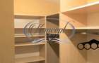 Apartament cu 2 camere in Buna Ziua - 9