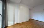 Apartament cu 4 camere și terasă, parcare si boxa, complex securizat Baneasa - 5