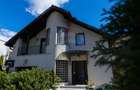Vilă individuală de excepție | Green Valley, Brașov | Cartier privat - 58
