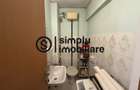 3 camere decomandate, etaj 3/4, Calea Bucuresti - 136 990  Euro - 17
