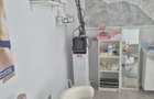 Spatiu birouri/comercial | 13 Septembrie - Prosper | 125 mp | Etaj 1  - 9