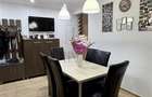 Sagului, 2 camere, decomandat, centrala proprie, lift - 1