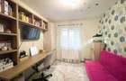 Apartament 3 camere de vanzare in Manastur, Cluj Napoca - 1