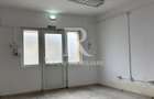 Spațiu comercial | Ideal pentru investiție | Oradea - 2