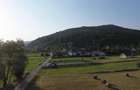 Teren 5886 mp In Bucovina - Bucsoaia! De Vanzare! 0727817187 - 11