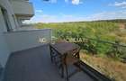 2 Camere de inchiriat | Baneasa - Greenfield | Centrala | Parcare - 13