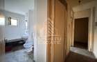 Apartament cu 1 camera | 33mp | Centrala | Et. 3/4 | Zona Blascovici - 3
