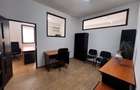 VILA P+2 | 336 MP UTILI + 306 MP CURTE | ZONA OBOR | PRETABIL FIRME - 14