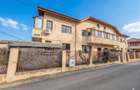 Duplex 5 camere 180mp | 0 comision | Otopeni - Central - 1