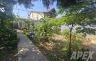 Teren imprejmuit 520 m | COMISION 0% | Drumul Taberei - Str. Lavei - 4