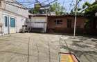 Faleza Nord - strada Unirii - teren 986 mp + casa (langa Scoala Colibri) - 9