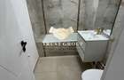 2 camere Gorjului | Renovat Total | - 6