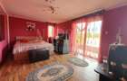 Casa 4 camere de vanzare in Oncea Oradea, Oradea - 8