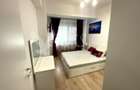 Apartament 2 camere, Bloc NOU, 0%comision, Parcare - 1