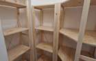 Apartament 3 camere, Centrul Civic, Proprietar - 15