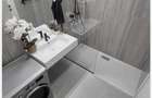Apartament 2 camere | Prima închiriere | Nusco City Park - 6