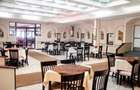 Resort Montan & Oportunitate de Investiție – Poiana Sărată - 7