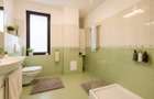 Family Villa lângă Pădure & Lac | 7 Camere | Corbeanca - 21