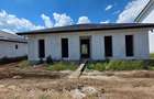 Casa parter 4camere,încălzire pardoseala,teren 300mp,pod cu placa de beton - 6