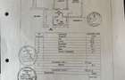 Apartament 2 camere-Str Cuza Voda-Mobilat-Utilat-60 mp - 2