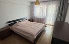 Inchiriere apartament generos 4 camere 87mp Mosilor Eminescu - 7