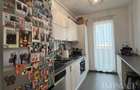 EXCLUSIVITATE, COMISION 0% la cumparare, 3 camere str. C-tin Noica! - 11