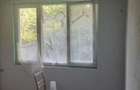 Apartament 4 camere Drumul Gazarului - 3
