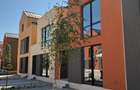 The Meadows - Townhouse 5 camere, Sectorul 1, Bucurestii Noi - 3