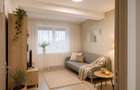 CHIRIE 2 camere parter PRIMA RESIDENCE Nufarul Oradea - 4