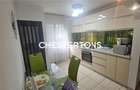 Apartament 3 camere centrala proprie Apusului comision 0% - 5