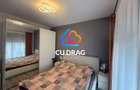 Apartament 3 camere cu grădină 83 mp și deschidere la Promenadă – Șelimbăr - 5