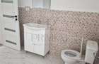 Sanmihaiul Roman- toate utilitatile- 4 camere- pozitie excelenta - 3