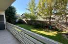 Apartament 3 camere Primaverii | Rasnov - 13