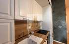Ap Exclusivist cu supantă | 45mp | Lift | Ultracentral-Piața Victoriei - 9