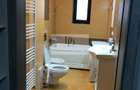 Apartament 3 camere | Parcare inclusă | Zonă liniștită – Buna Ziua - 14
