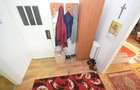 Apartament cu 2 camere in zona Maria - 11
