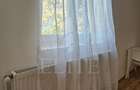 Apartament o camera în zona Calea Dorobantilor - bloc Platinia
