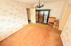 Apartament cu 3 camere/ 67mp Etajul 2/ zona Podu de Piatra